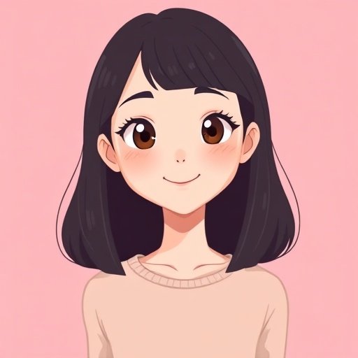 91cg用户 八卦小达人